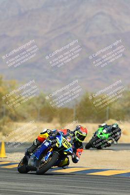 media/Feb-01-2025-Race Pace (Sat) [[cc4130fd98]]/1-Verified/5-Turn 6 (1135am)/